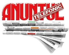 anuntul telefonic anunturi