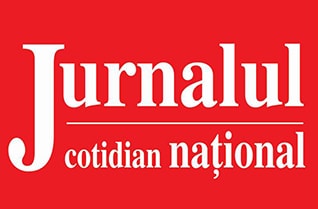 jurnalul national anunturi