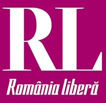 anunturi romania libera